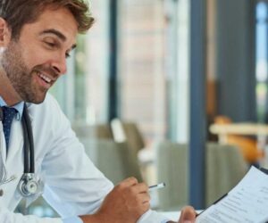 Does Aetna Cover Alcohol and Drug Rehab Programs?