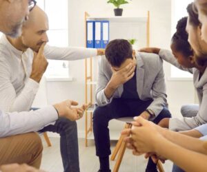 Does Aetna Cover Both Inpatient and Outpatient Rehab?