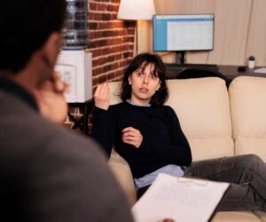 What Types of Alcohol Rehab Programs Does Independence Blue Cross Cover?