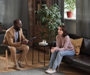 How Do I Find a Cigna In-Network Outpatient Rehab Near Me?