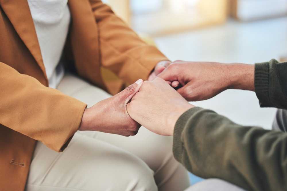 does aetna cover inpatient outpatient rehab