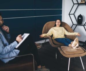 Do You Need Medical Supervision for Effexor Withdrawal?