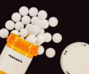 How Severe Can Fentanyl Withdrawal Symptoms Get?