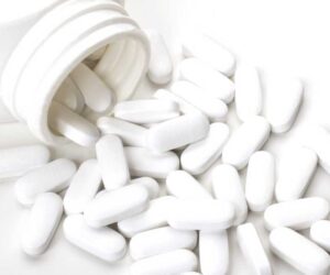 Are Gabapentin Withdrawal Symptoms Dangerous?