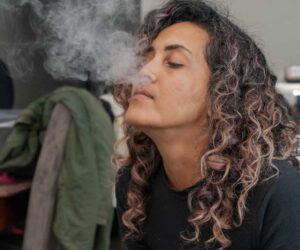 How Long Does It Take to Get Clean After Daily Crack Use?