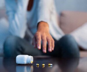 What Is the Timeline for Lexapro Withdrawal?