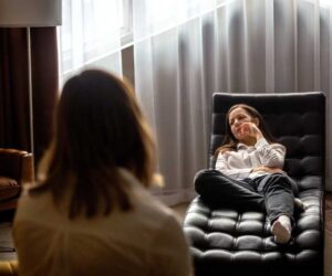 What Types of Programs Are Offered at Brandon Outpatient Drug Rehabs?