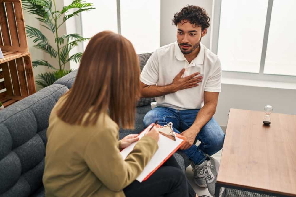 outpatient drug rehab clearwater