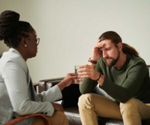 Are There Affordable Outpatient Drug Rehab Options in Kissimmee?