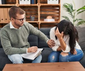 How Do I Find Affordable Outpatient Rehab in Orlando?