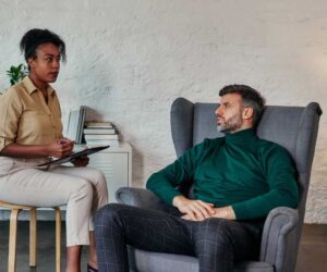 What Addiction Treatment Programs Does United Healthcare Cover?