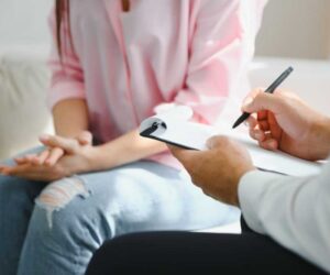 What Outpatient Rehab Services Does United Healthcare Cover?