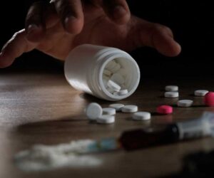 Which Drug Causes the Most Overdose Deaths?