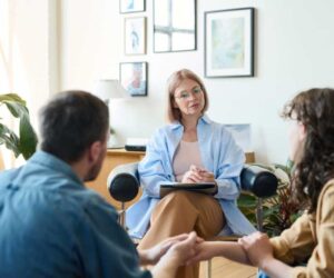 What Would I Say to My Family as an Addict Seeking Forgiveness?