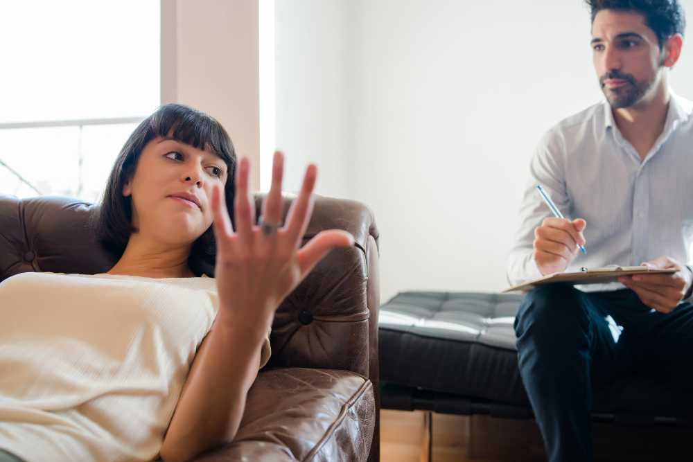 addiction rehab kissimmee fl