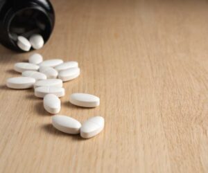 What Are the Common Ambien Withdrawal Symptoms?