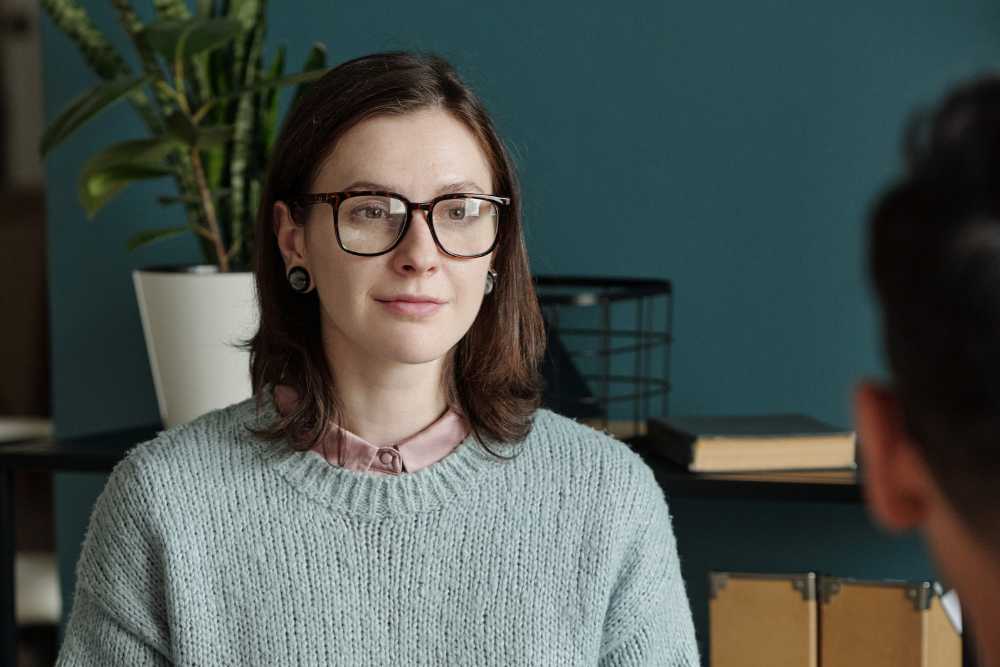 bcbs coverage for florida rehab