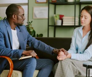 What Types of Addiction Treatment Does BCBS Cover in Florida?