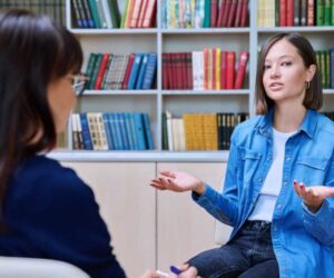 What Rehab Services Are Covered by BCBS Insurance?