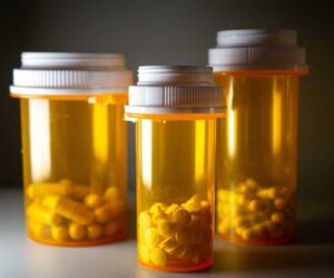 What’s the Difference Between Dilaudid and Oxycodone?