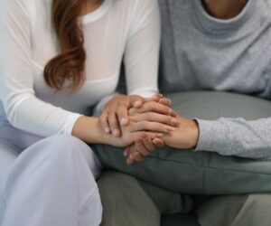 Are There Dual Diagnosis Drug Rehab Centers in Longwood, FL?