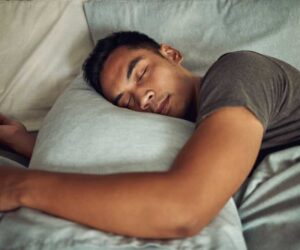 Why Am I So Tired After Quitting Alcohol?