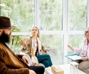 How Does Outpatient Rehab Work in Florida?