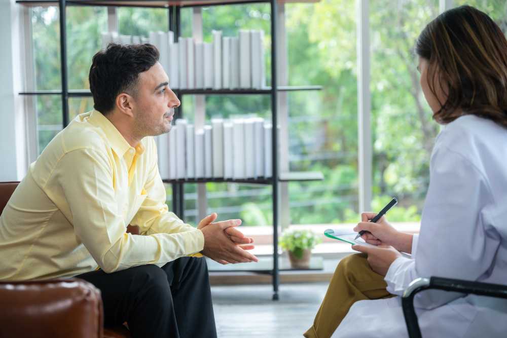 kissimmee fl rehab center