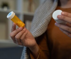 What Are the Long-Term Side Effects of Phentermine in Females?