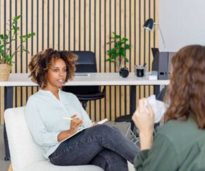 What’s the Process for Getting Started at a Methadone Clinic Near Me?