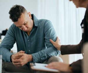 How Long Do Treatment Programs Last at Orlando Rehab Facilities?