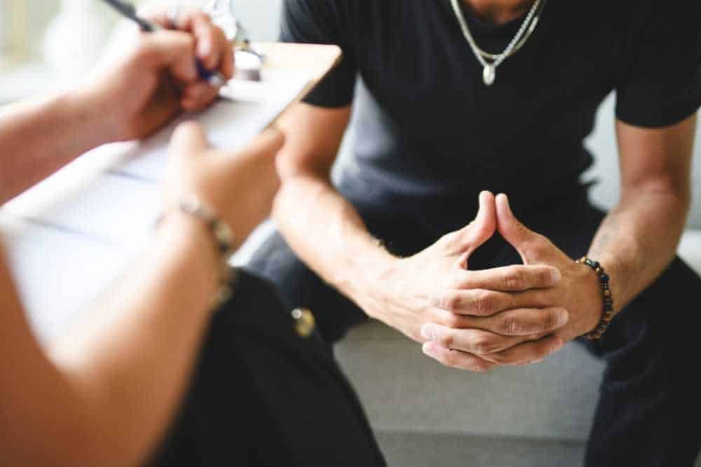 orlando rehab treatment