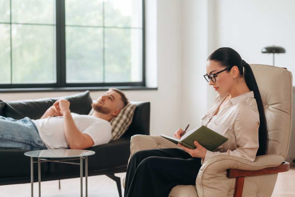 outpatient addiction rehab florida