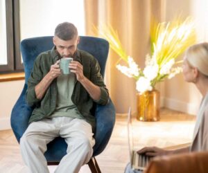 From Detox to Recovery: How the Plant City Drug and Alcohol Rehab Center Made All the Difference