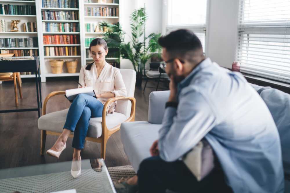 prednisone and alcohol treatment