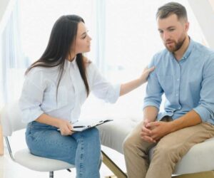 ‘The Staff Is My Favorite Part’: A 5-Star Review of a Top Rehab Center for Addiction in Plant City