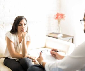 What Should I Expect from a Rehab Center in Kissimmee, Florida?