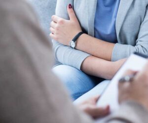 Does Aetna Cover Drug and Alcohol Rehab in Florida?