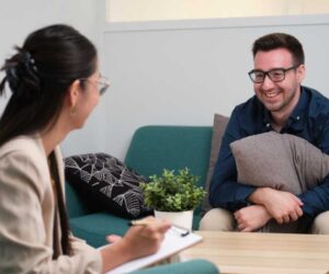 Does Cigna Cover Drug and Alcohol Rehab Near Me?