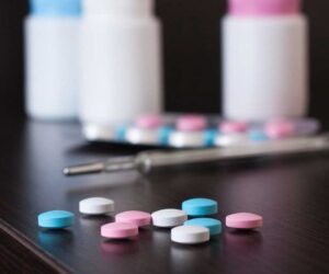 What Are Semi-Synthetic Opioids?