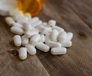 What Are the Common Side Effects of Remifentanil?
