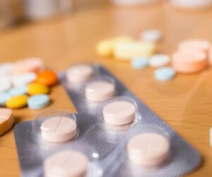 Is Tramadol Stronger Than Toradol?