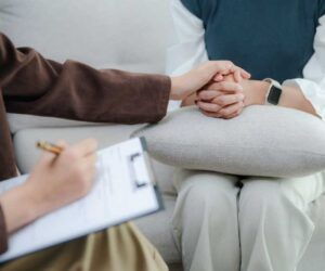 Does UnitedHealthcare Cover Inpatient Rehab?