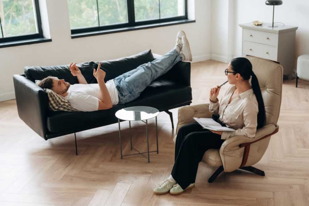 addiction rehab facility in fort myers