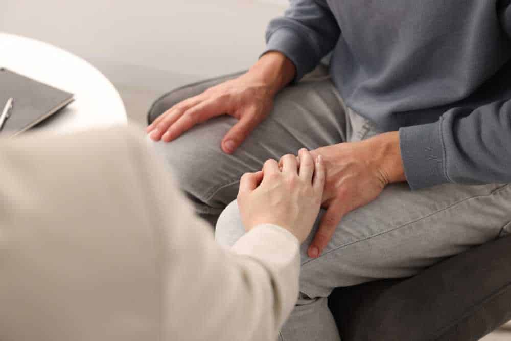 addiction treatment florida