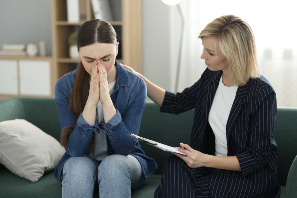 addiction treatment rehab florida