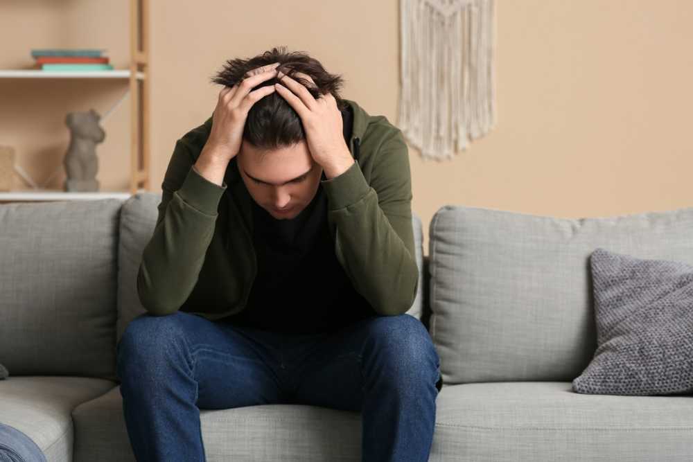 alcohol rehab in st petersburg