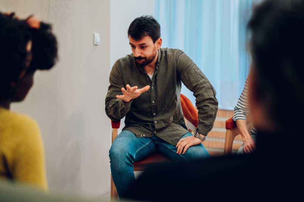 clearwater alcohol rehab