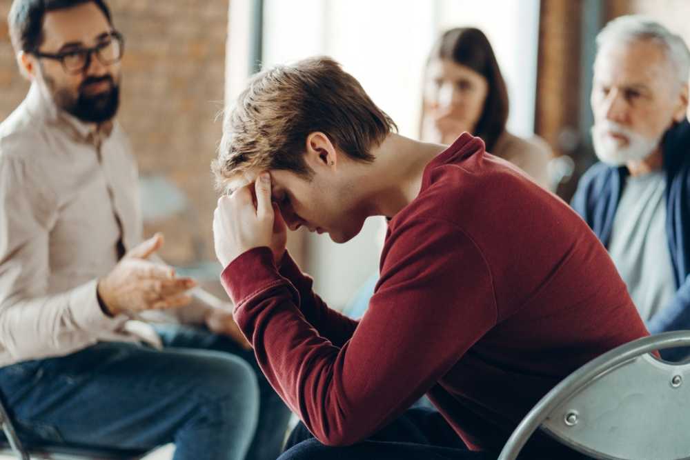 Clearwater Drug Rehab