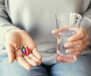 Why Drug Rehab in Clearwater Focuses on Whole-Person Recovery
